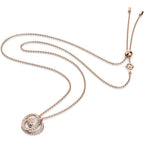 Swarovski collana Generation