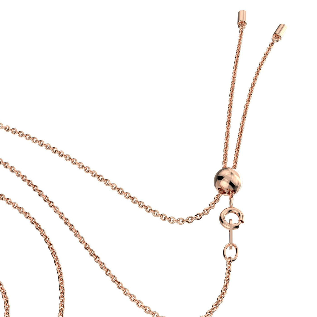 Swarovski collana Generation