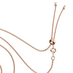Swarovski collana Generation