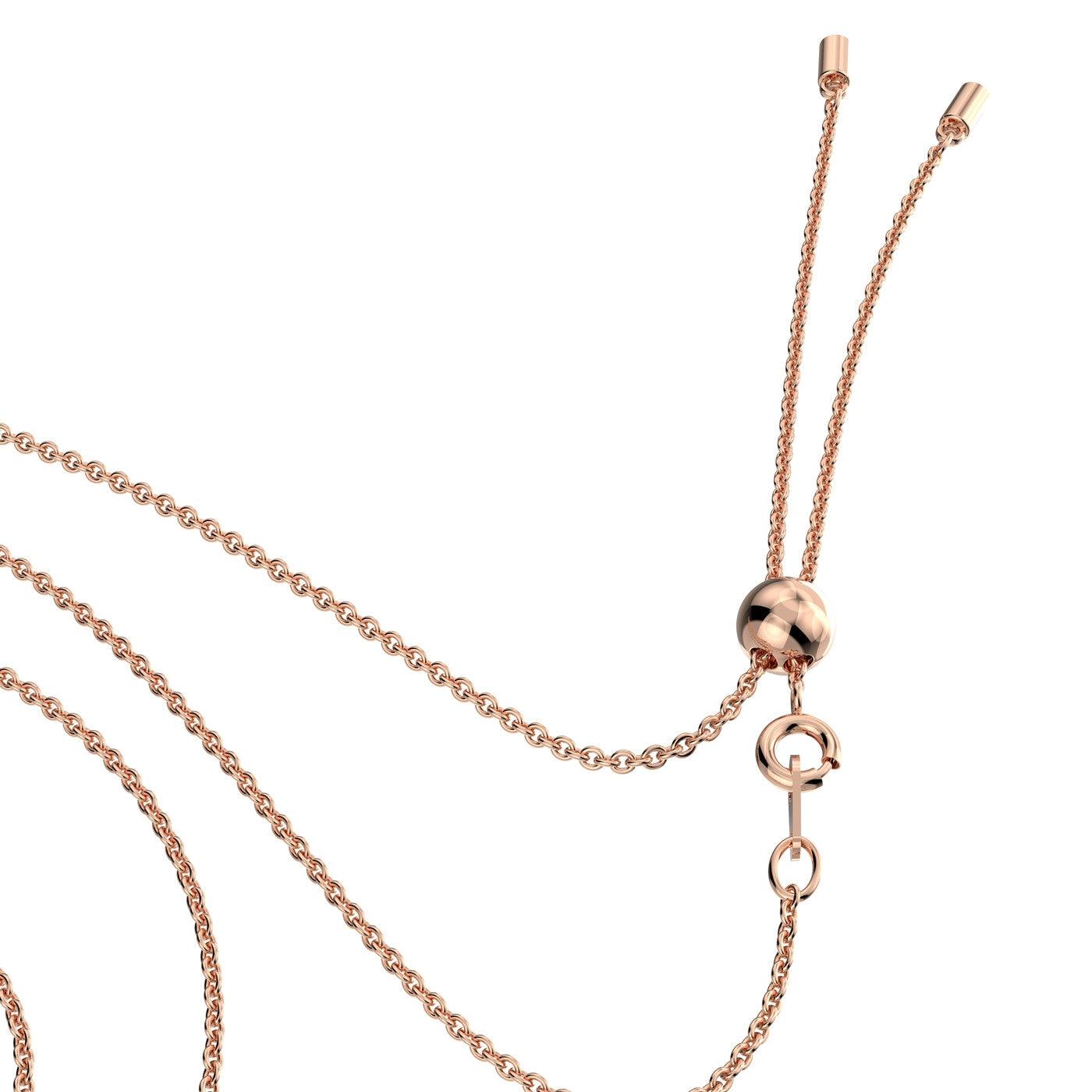 Swarovski collana Generation