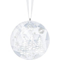 SWAROVSKI DECORAZIONE NOTTE D INVERNO 5464872