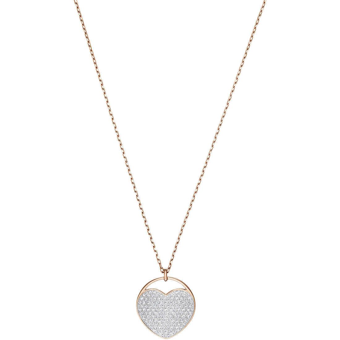 Swarovski Ginger