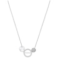 Swarovski Hote Versatile