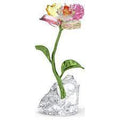 SWAROVSKI - IDYLLIA:FLOWER S