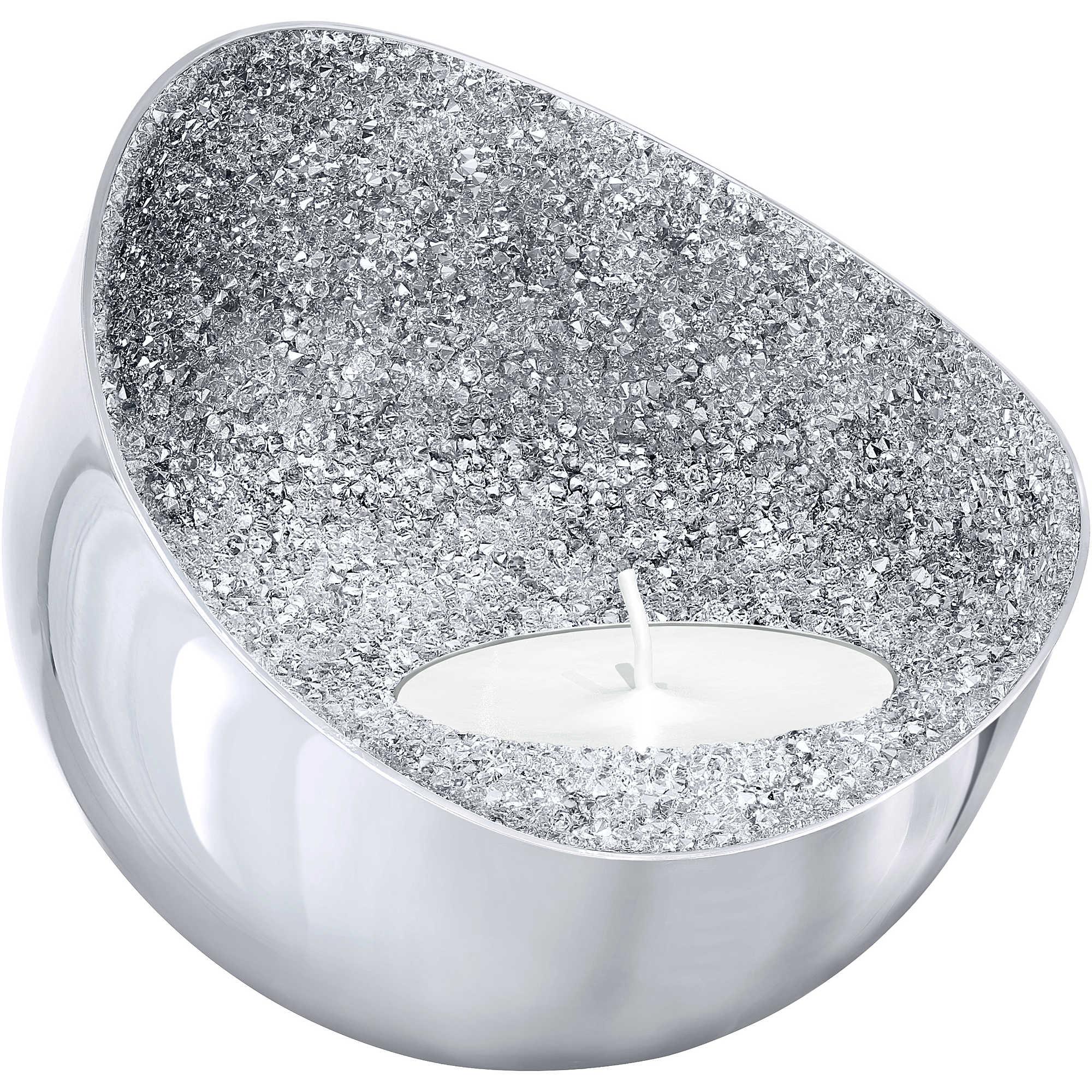 SWAROVSKI LIVING
