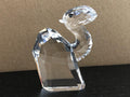 Swarovski Lovlots Pioneers - Lay Z the Camel
