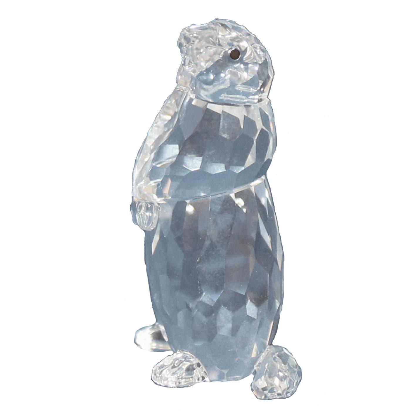 SWAROVSKI MARMOTTA AMICI