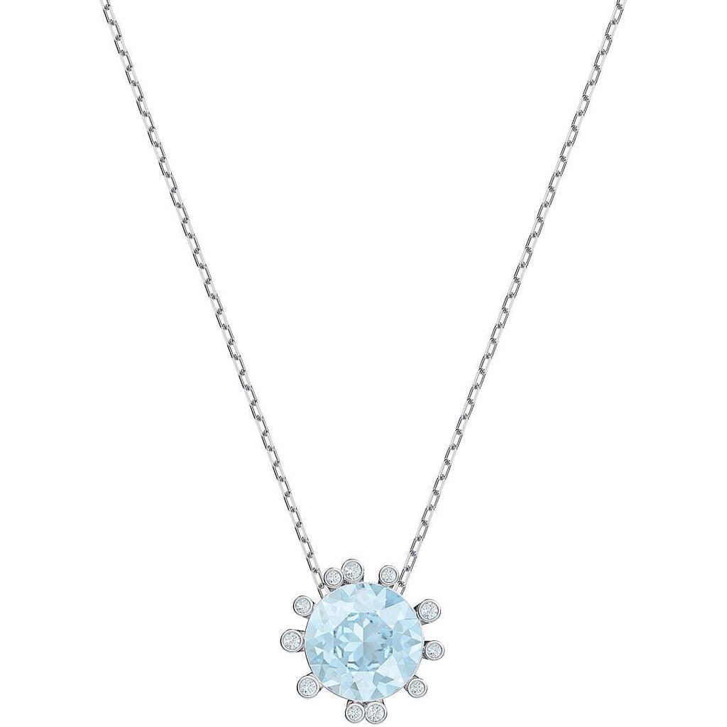 Swarovski Olive