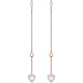 Swarovski One