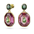 Swarovski orecchini donna gioielli Swarovski