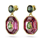 Swarovski orecchini donna gioielli Swarovski