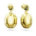 Swarovski orecchini donna gioielli Swarovski