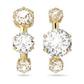 Swarovski orecchini donna gioielli Swarovski Constella