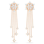 Swarovski orecchini donna gioielli Swarovski Magic