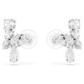 SWAROVSKI ORECCHINI DONNA MATRIX - 5692523