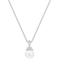 Swarovski Originally