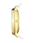 Swarovski orologio solo tempo donna Swarovski Crystal Lake CODICE: 5416003