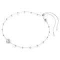 Swarovski Pendente Una Angelic - COLLANE