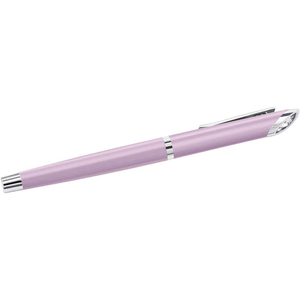 Swarovski penna donna gioielli Swarovski Crystal Starlight 5281126