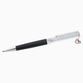 Swarovski penna donna gioielli Swarovski Crystalline 5435944