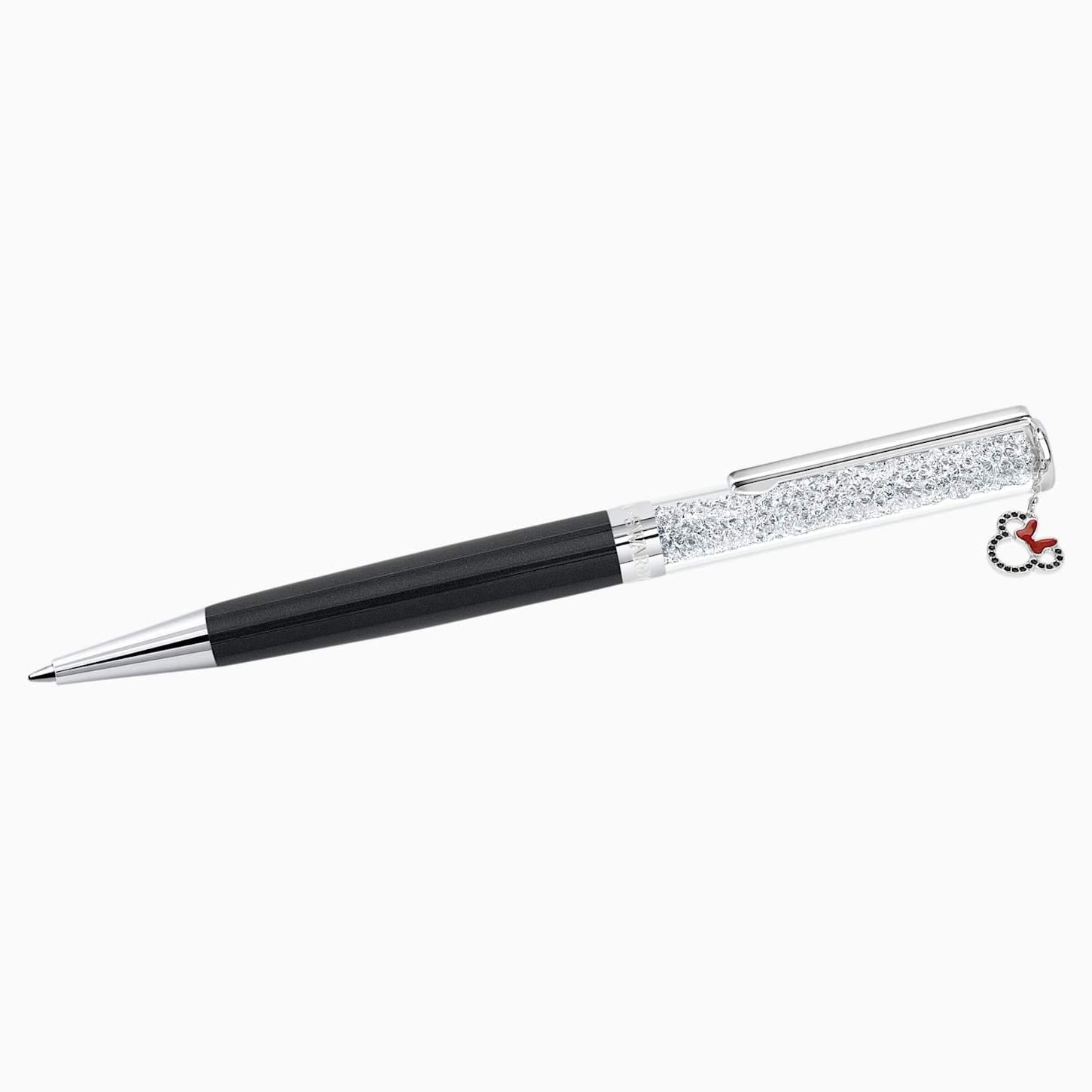 Swarovski penna donna gioielli Swarovski Crystalline 5435944