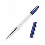 Swarovski penna donna gioielli Swarovski Crystalline Stardust