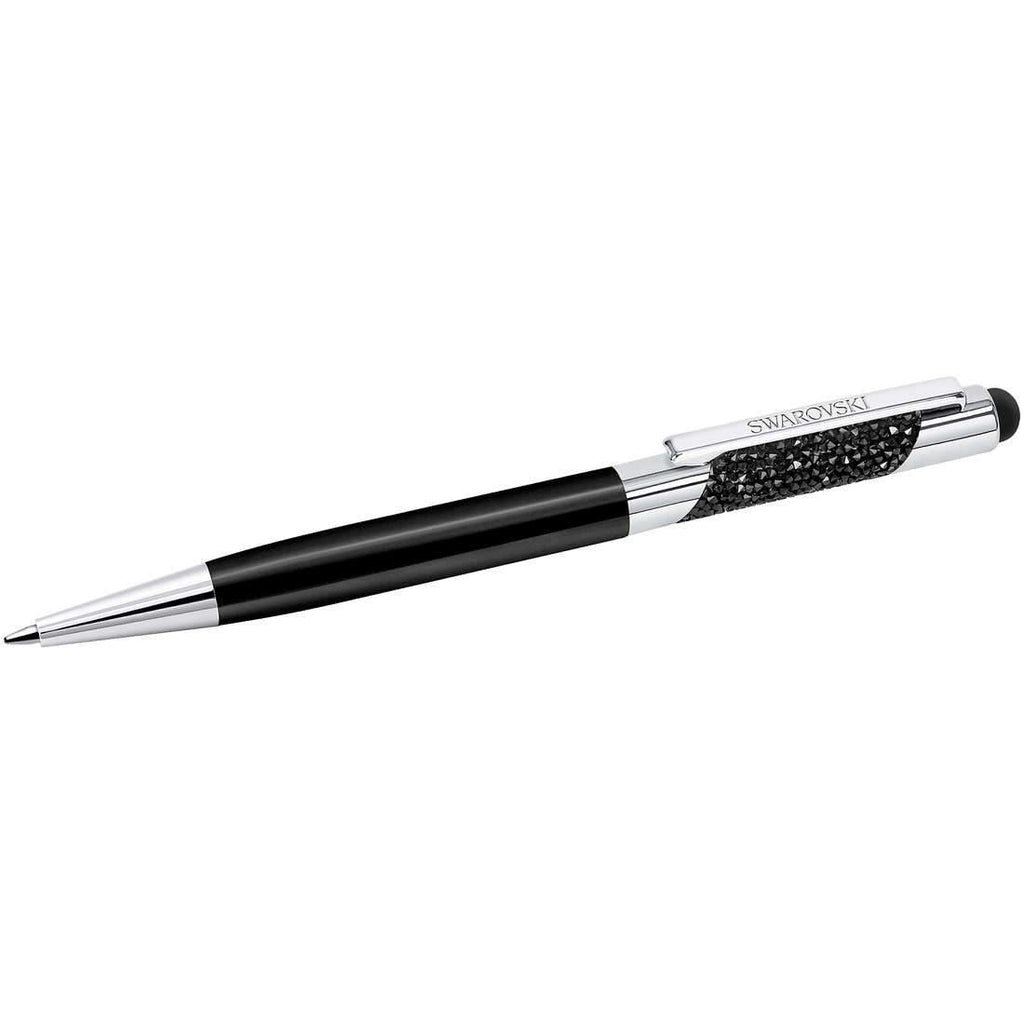 Swarovski penna donna gioielli Swarovski Eclipse