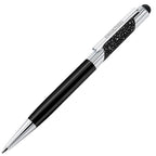 Swarovski penna donna gioielli Swarovski Eclipse