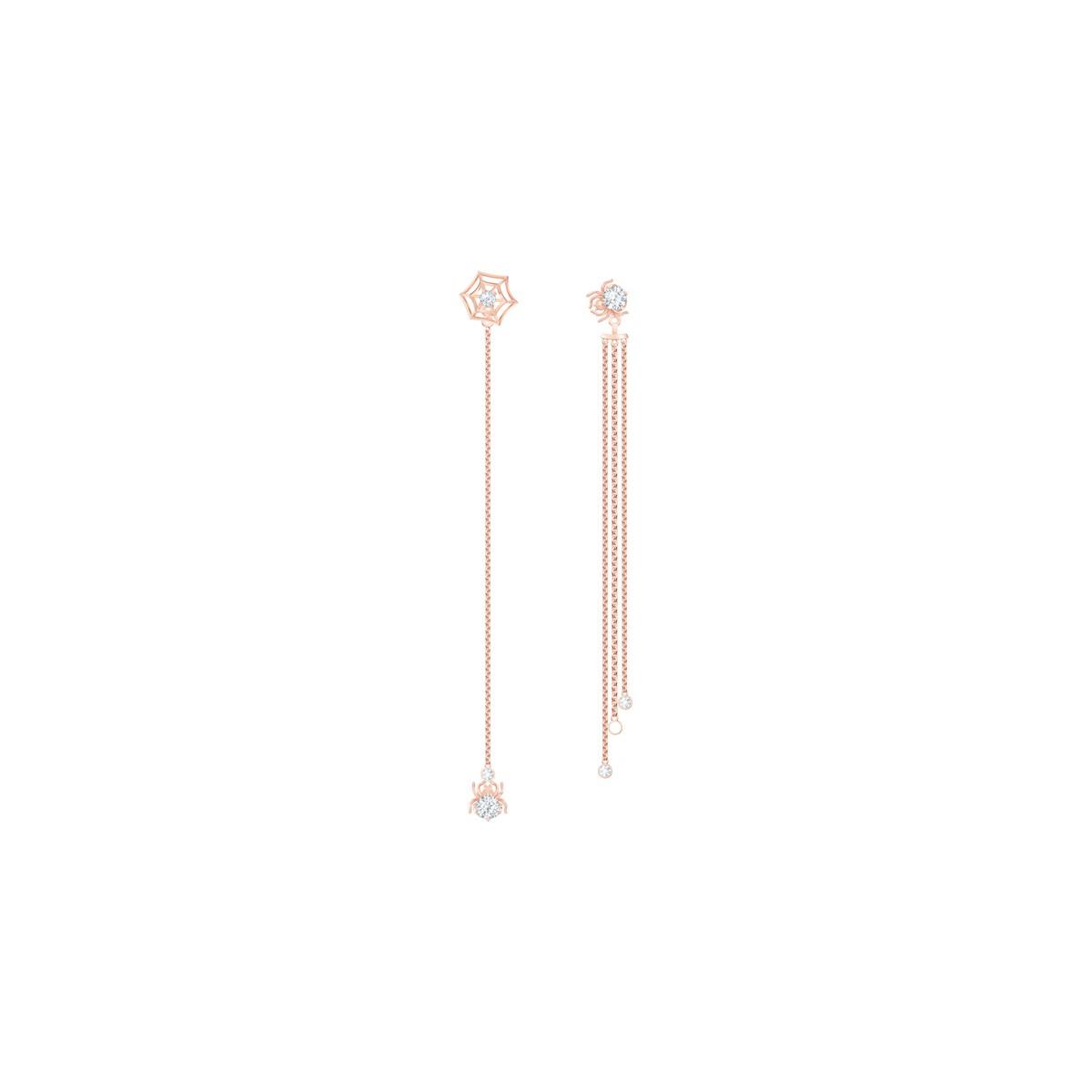Swarovski Precisely