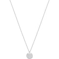 Swarovski semicerchio
