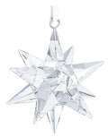 SWAROVSKI STELLA