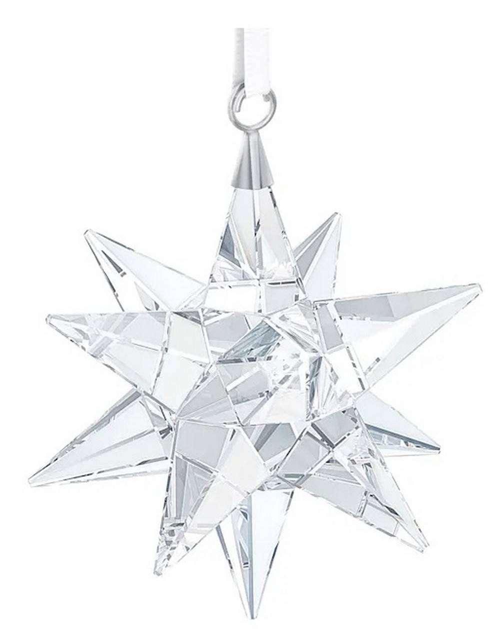 SWAROVSKI STELLA