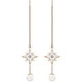 Swarovski Symbolic