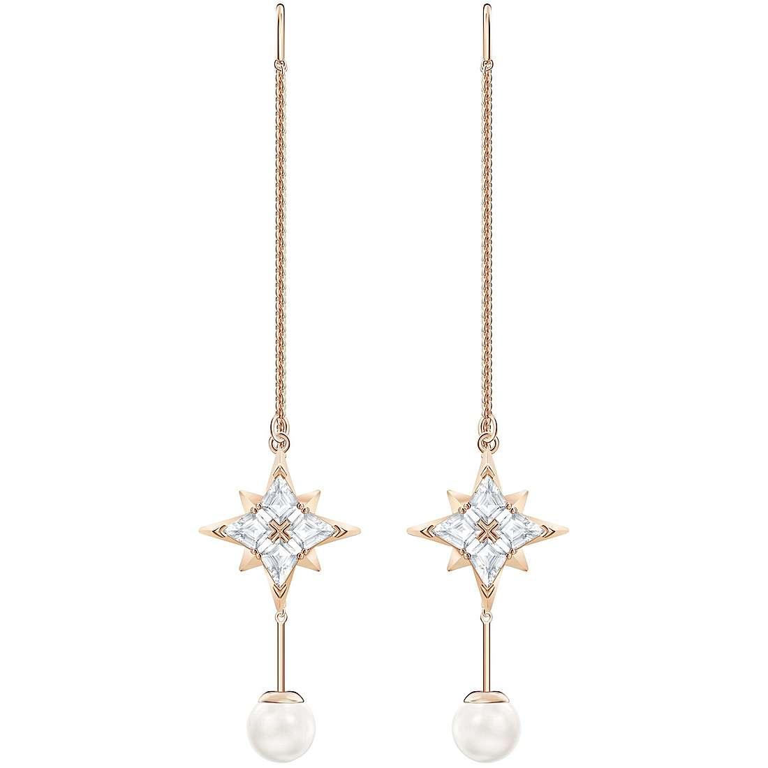 Swarovski Symbolic