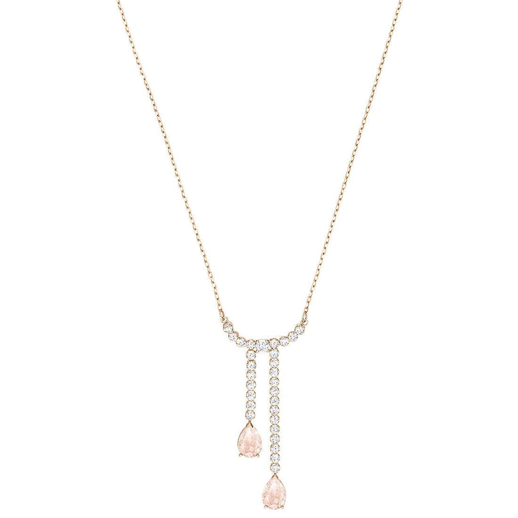 Swarovski Vintage