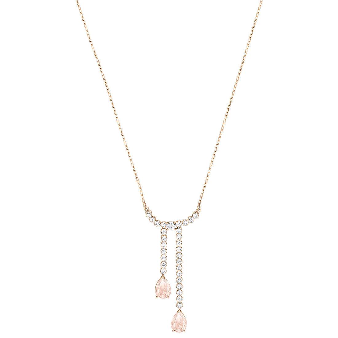 Swarovski Vintage