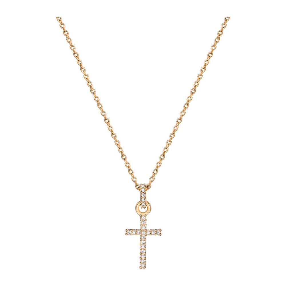 SWAROVSKY croce
