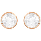 SWAROVSKY Orecchini Hote - Oro rosa