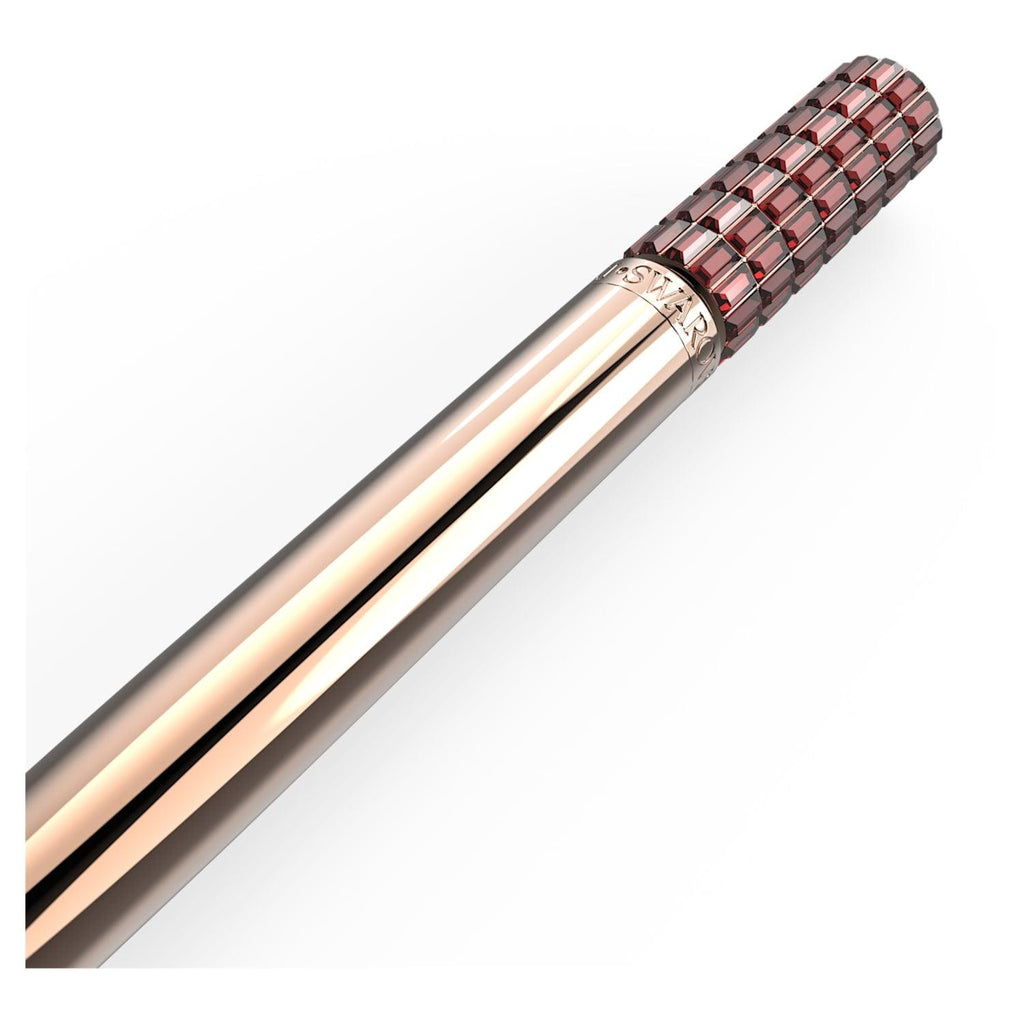 Swarovsky penna Lucent