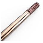 Swarovsky penna Lucent