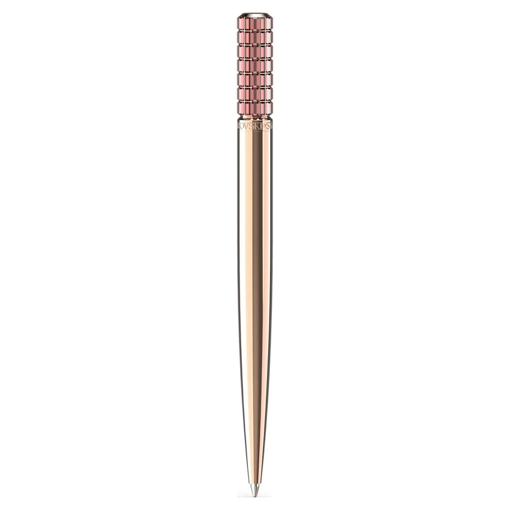 Swarovsky penna Lucent