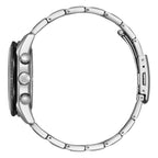 T9 Crono Citizen - OROLOGIO