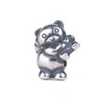 Teddy Cupido