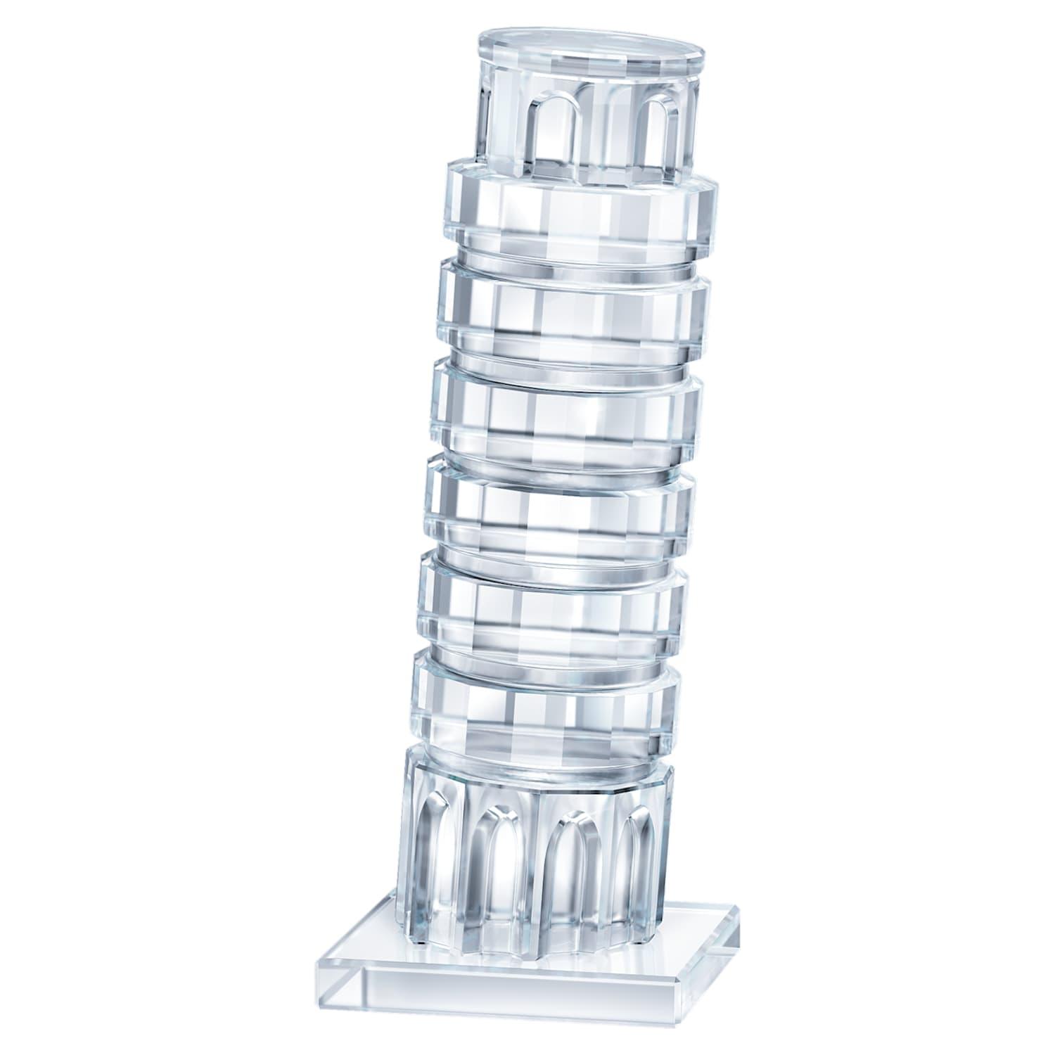 TOWER OF PISA