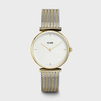 Triomphe Mesh Bilcolore