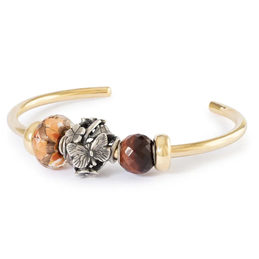 Trollbeads Ali di Gioia - BEADS