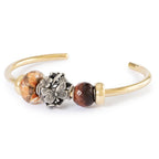 Trollbeads Ali di Gioia - BEADS