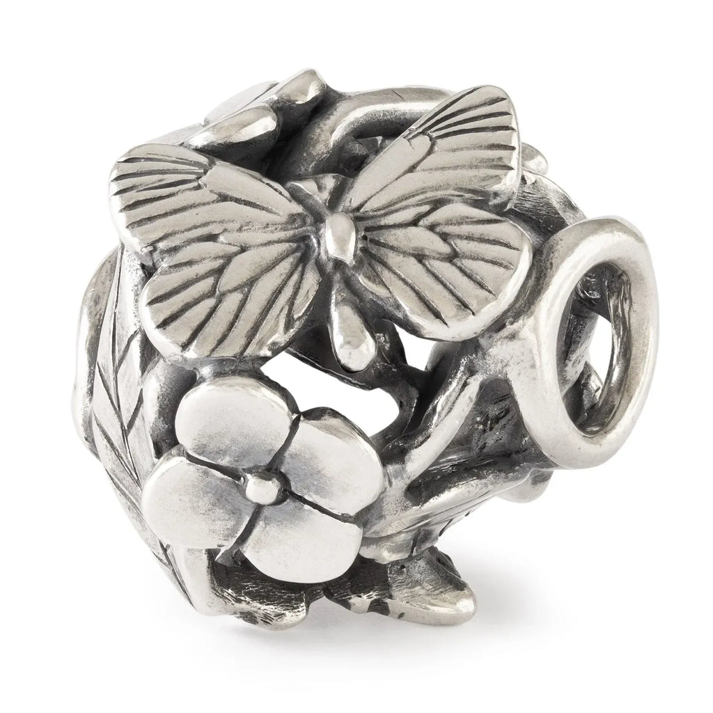Trollbeads Ali di Gioia - BEADS