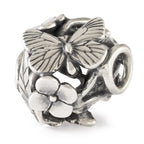 Trollbeads Ali di Gioia - BEADS