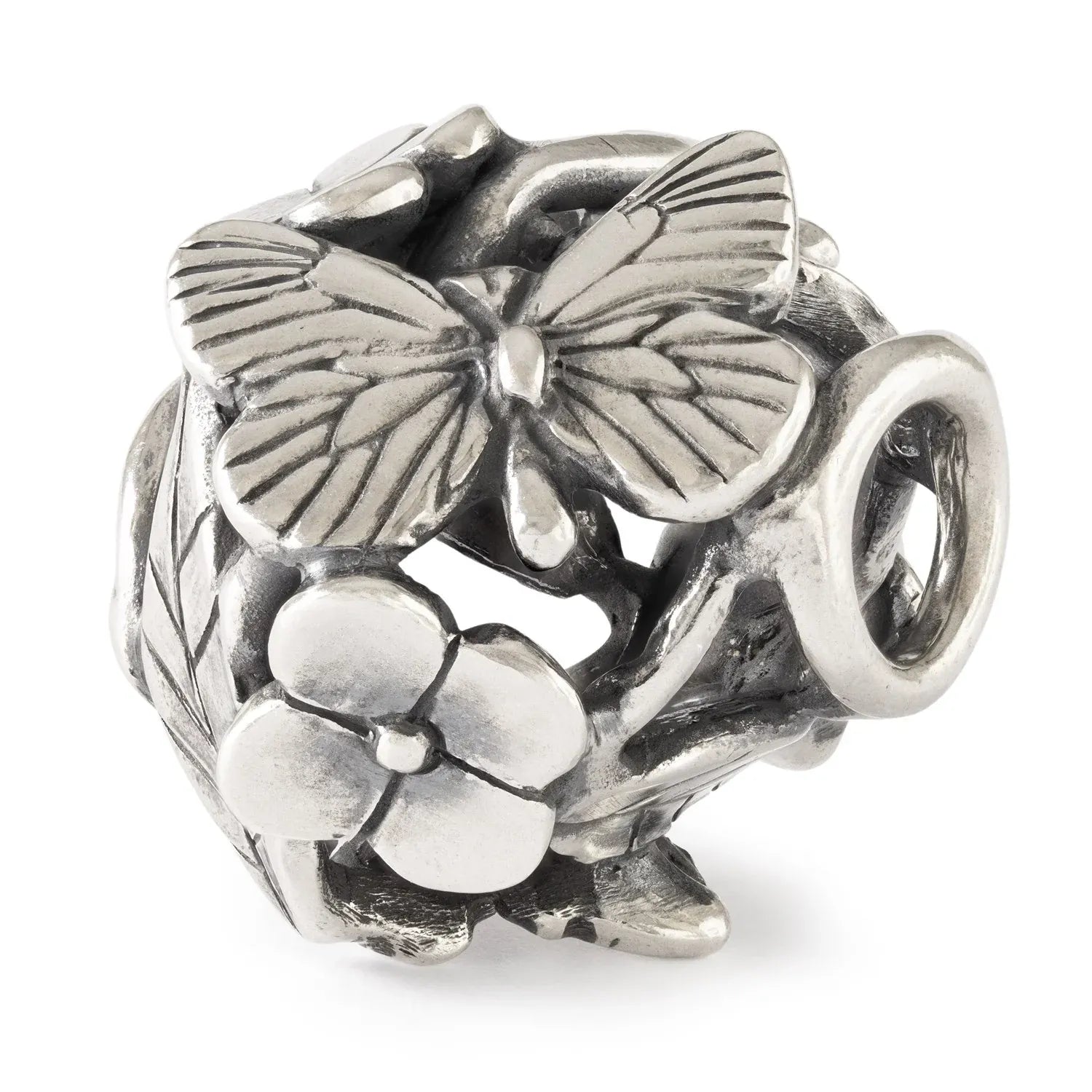 Trollbeads Ali di Gioia - BEADS